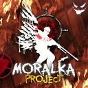 Moralka.project | Проект игровых серверов