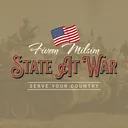 SAW | State At War