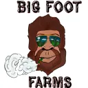Big Foot Farms
