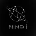 NINE.i Database Discord