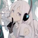 : yoisaki ⌣ Discord Server Icon