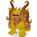 Singing Entbrats Server Discord Server Icon