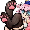 GangMaron Discord Server Icon