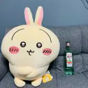 🐶りせとのせかい🐶