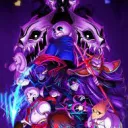 Multiverse Timeline — Serveur Discord