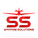 Spitfire Solutions