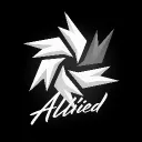 Allied