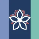 貓羅聯邦共和國研學都市郡｜Science City County, Federal Republic of Mirai
