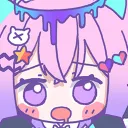 PiPiPi