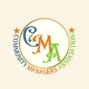 CMA-Community Managers association