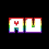 Alternate Universe Hub