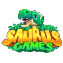 SaurusGames.net