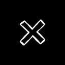Xample YARDIM