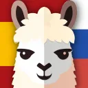Lingo Llama