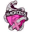 Hackcess - Cybersecurity