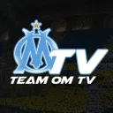 OMTV
