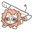 no監獄