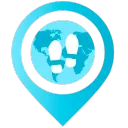 Mapx (Official)