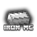 IronMC Network