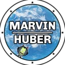 Marvin's server