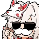 東雲のおうち