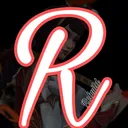 Rebuild