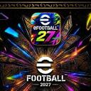   eFootball Arena   Discord Server Icon
