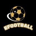 Discovery icon for 🏟𝖊𝕱𝖔𝖔𝖙𝖇𝖆𝖑𝖑 𝕬𝖗𝖊𝖓𝖆⚽ Discord server