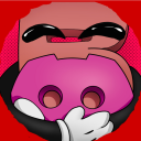 Discovery icon for BLZstarss Discord server