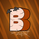 Discovery icon for [🎃EVENT] BLZstarss Discord server