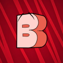 Discovery icon for BLZstarss Discord server