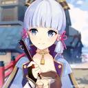 ayakas playhouseTM    Discord Server Icon