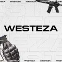 WESTEZA