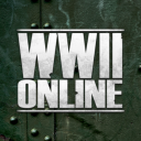 WWII Online avatar