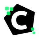 Cfinite