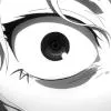 The Juuzou Suzuya — мониторинг Discord сервера, статистика и рейтинг