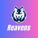 ReavenS Market [Small Tribes Crossplay]