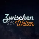 Zwischen den Welten