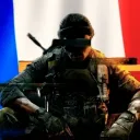 🇫🇷 | All in 1: Call Of Duty 🖱🎮📱