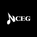 National Collegiate Entertainers Group