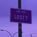 [Demonfall] Sanctum Discord Server Icon