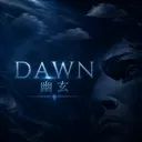 Dawn