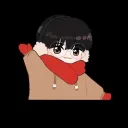 대건이의 서버