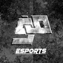 99 ESPORTS
