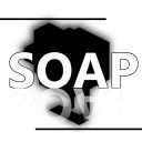Soap's Discord