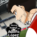 Wild Card 2.0 icon