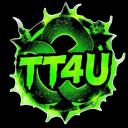 TT4U Community (Marvel)
