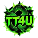 TT4U Community