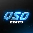 Queso Edit´s