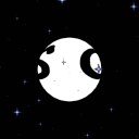 Duzo's Development Server icon